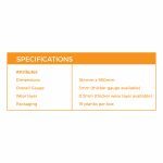 3126 Olive Ash - Image 6