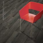 1505 Dark Sesame - Magna 1500 - Image 2