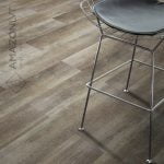 3120 Lunar Wood - LVT Vol 2 Plank - Image 2