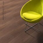 1106 Dark Poppy - Image 2