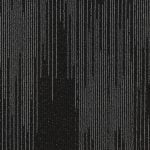 SZTP01 TEMPO BLACK - Image 2
