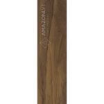 2311 Gilded Honey - LVT Vol 3 Plank - Image 4