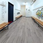 CV2-3021 Aspen Ash - LVT Crescendo CV2