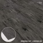 ESV001-08 Caranda - Image 3