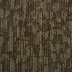 R1303 GREEN COBBLE - Image 2