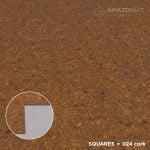 024 Cork - LVT Vol 2 Square - Image 2