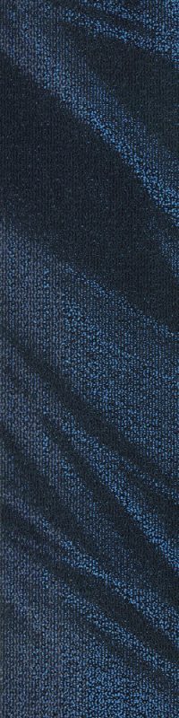 SALV05 LEVI INDIGO - Image 2