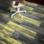 SAVC08-A VINCI YELLOW MIN
