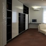 904 Leatherbond Brown - LVT Vol 2 Square