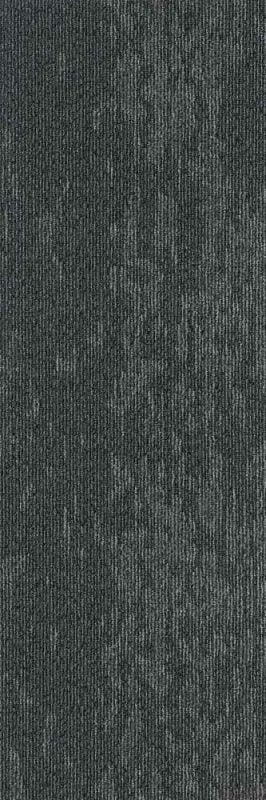 SHNK02 NIKITA GREEN - Image 2