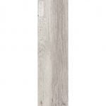 EVP002-07 Urban Wood - LVT Plus Essensa - Image 4