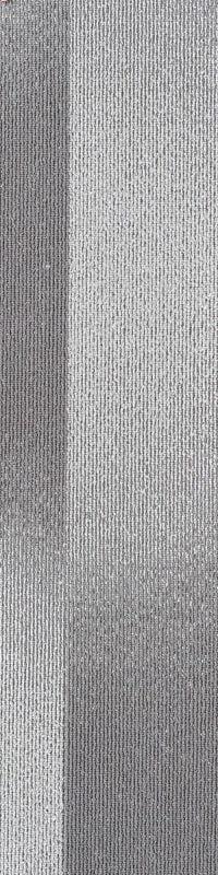 SHCV02-A CIVIC GREEN BASE - Image 2