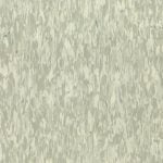 157 London Fog - Hyundai VCT 2mm Homogenous