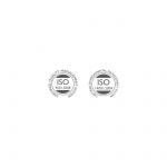 ESV006-06 Mathis - Image 8