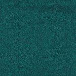 R38-1148 AQUARIA
