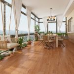 ESV001-03 Dive - LVT Essensa