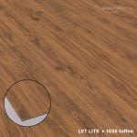 1035 Toffee - LVT Lite - Image 4