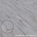 2307 White Lynx - LVT Vol 3 Plank - Image 3