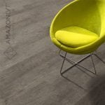 3123 Rustic Grey - Image 2