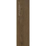 2314 Java Dawn - LVT Vol 3 Plank - Image 4