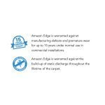 E843 Solaz - Image 6