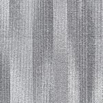 SZDR05 DRONE METAL - Image 2