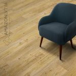 2182 Cedar - LVT Lite - Image 2