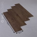 CV1-18023 Redwood Coast - LVT Crescendo CV1 - Image 2