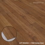 1108 Honey Tone - Magna 1100 - Image 4
