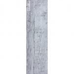 EVP001-07 Silver Shadow - LVT Plus Essensa - Image 4