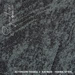 SATR06 TERRA STEEL - Image 3