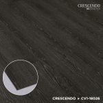 CV1-18026 Brownie Scots - LVT Crescendo CV1 - Image 3