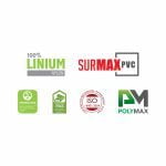 SATT02 TORRENT GREY - Image 5