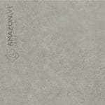 2601 Shadow Speck - Image 4