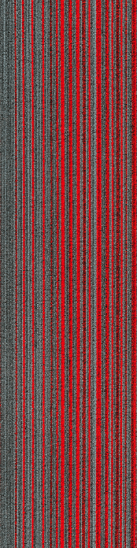 R37-7852 DARIA ESTELLA - Image 2