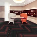 SHBZ06-A BLAZE RED MIN