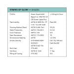 M018-1 Shades of Blue - Image 6