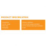 2604 Hallow Grey - Image 5