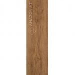 3104 Maple Sugar - LVT Vol 2 Plank - Image 5