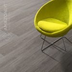 3126 Olive Ash - Image 2