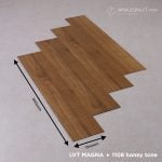 1108 Honey Tone - Magna 1100 - Image 3