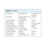 E858 Tron - Image 5