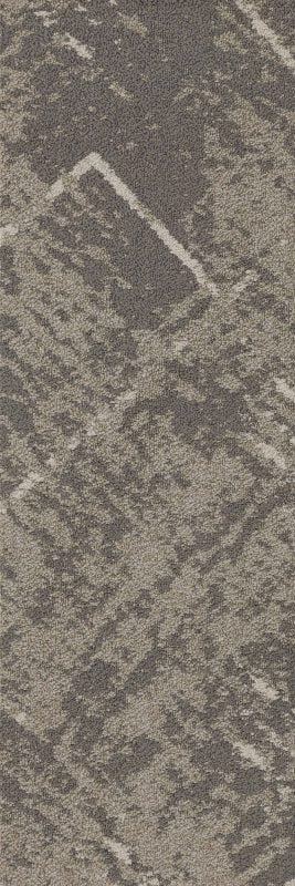 SAGB03 GATSBY COCOA - Image 5