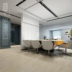 ESV002-03 Spruce - LVT Essensa