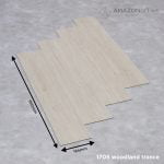 LVT 1705 Woodland Trance - Image 2