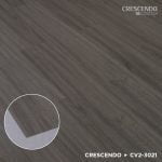 CV2-3021 Aspen Ash - LVT Crescendo CV2 - Image 3