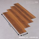 ESV001-03 Dive - LVT Essensa - Image 2