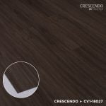 CV1-18027 Chestnut Cape - LVT Crescendo CV1 - Image 3