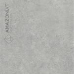 2602 Moon Mist - LVT Vol 3 Square - Image 4