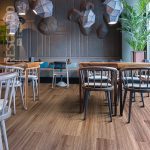 CV1-18027 Chestnut Cape - LVT Crescendo CV1